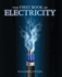 The First Book of Electricity