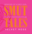 Smut Tales: Memoirs of a Dirty Girl