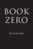 Book Zero