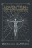Adventism+: Synthesis