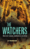 The Watchers