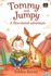 Tommy & Jumpy: A Roo-nited adventure