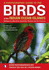 A Photographic Guide to the Birds of the Indian Ocean Islands: Madagascar, Mauritius, Seychelles, Runion and the Comoros