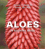 Aloes of Southern Africa Format: Paperback
