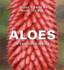 Aloes of Southern Africa