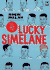 The Story of Lucky Simelane