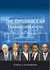 The Diplomacy of Transformation: South African Foreign Policy and Statecraft