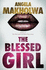 The Blessed Girl