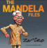 The Mandela Files