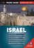 Israel (Globetrotter Travel Pack)