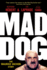 Mad Dog the Maurice Vachon Story Turn01 13 06 2019