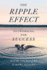 The Ripple Effect: Networking for Success