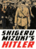 Shigeru Mizukis Hitler