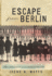 Escape From Berlin