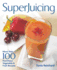 Superjuicing