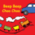 Beep Beep Choo Choo