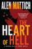 The Heart of Hell