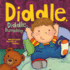 Diddle, Diddle, Dumpling (Nursery Rhymes)
