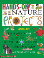 Hands-on! Nature Projects
