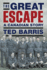 The Great Escape: a Canadian Story