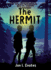 The Hermit