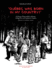 Quebec Was Born in My Country!: A Diary of Encounters Between Indigenous and Qubcois Peoples