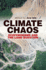 Climate Chaos