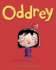 Oddrey (Oddrey, 1)