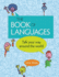 Thebookoflanguages Format: Paperback