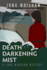 Death in a Darkening Mist (a Lane Winslow Mystery, 2)