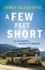 Afewfeetshort Format: Paperback