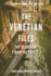 The Venetian Files: the Secret of Financial Crises