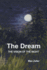 Dream: the Vision of the Night