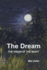 The Dream-the Vision of the Night