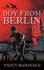 Boy from Berlin