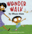 Wonder Walk