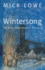 Wintersong: the Nickel Range Trilogy, Volume 3 (3)