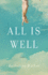 All is Well