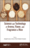 Science and Technology of Aroma, Flavor, and Fragrance in Rice, 1st Edition