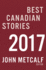 Bestcanadianstories Format: Paperback