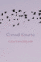 Crowd Source