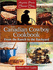 The Canadian Cowboy Cookbook: From the Ranch to the Backyard (New Original)