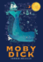 Moby Dick (1000 Copy Limited Edition)