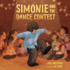 Simonieandthedancecontest Format: Paperback