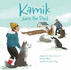 Kamik Joins the Pack Format: Paperback