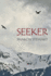 Seeker