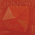 Jinny Yu: At Once ]  La Fois