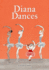 Dianadances Format: Book Book
