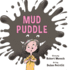 Mud Puddle: Annikin Miniature Edition