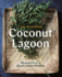 Coconut Lagoon: Recipes From a South Indian Kitchen